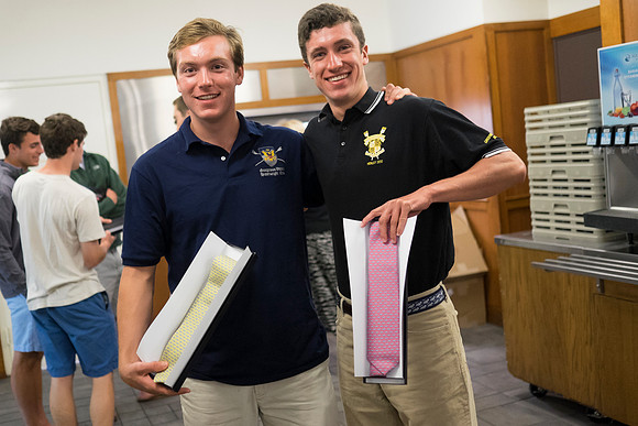 seniorbfast15_jk_9465