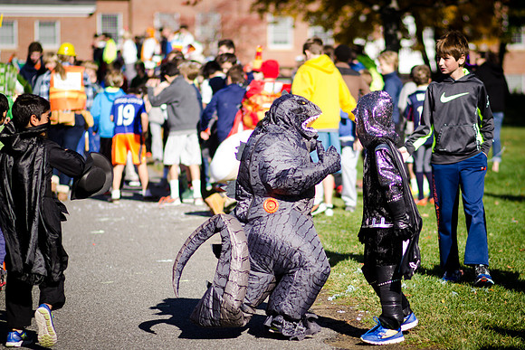 halloween15_wkl_3844