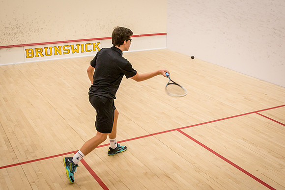 squash_2018-12-13_jfess_5970