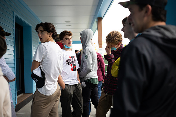 randolphvt2122_trip01_benjerrys_bdf_7466
