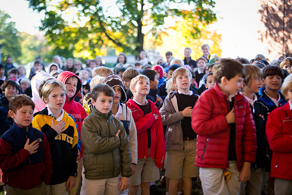 outdoorclassroom_ls_mkras_0053