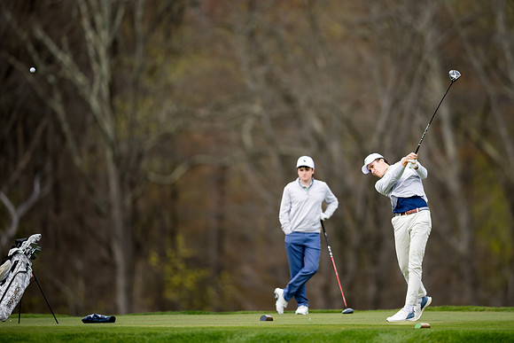 golf_2025-04-21_ah_0188