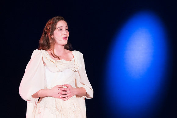 secretgarden_wintermusical_us_db_1411