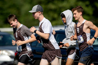 crosscountry_2021-09-18_db_4338