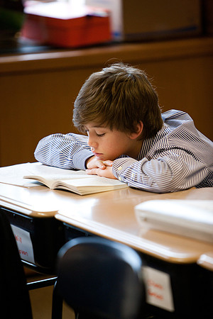 miniterm_ms_mkras_0113