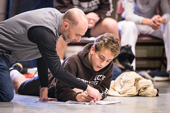 wrestling_faa19_wkl_9514