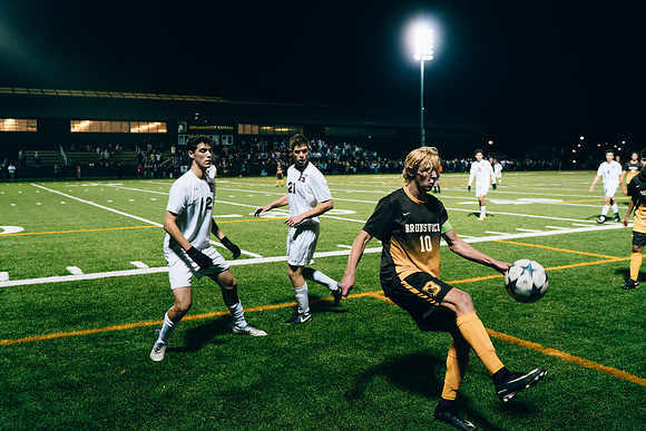 hc17_soccer_jk_5370