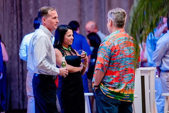 benefit18_hp_4394