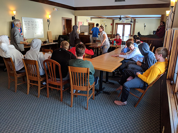randolphvt1819_trip05_submitted_ddych_1207_141419