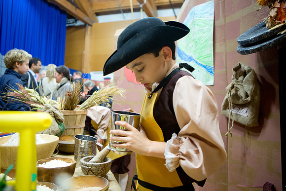 colonialday15_parents_mkras_0047