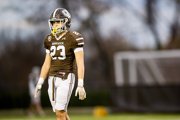 football_jv_2024-11-04_ah_0097