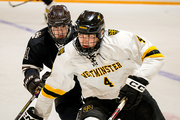 hockey_2024-12-14_ah_0071
