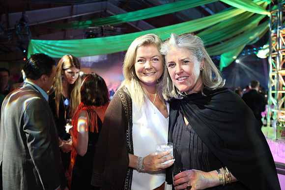 benefit14_ssamman_7318