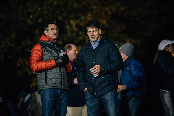 football_2017-11-04_hp_3054