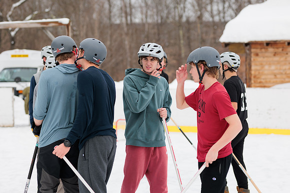 randolphvt2122_trip07_broomball_bdf_0534