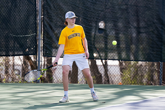 tennis_jv_2024-04-09_dburns_2768