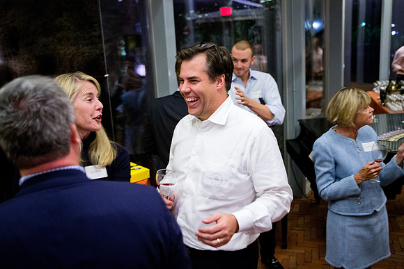 alumni_associationparty15_mkras_0277