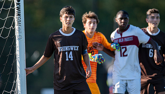 soccer_2019-09-25_dburns_2630