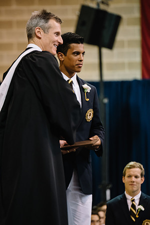 graduation16_hp_0457