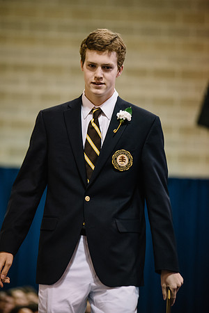 graduation16_hp_0394