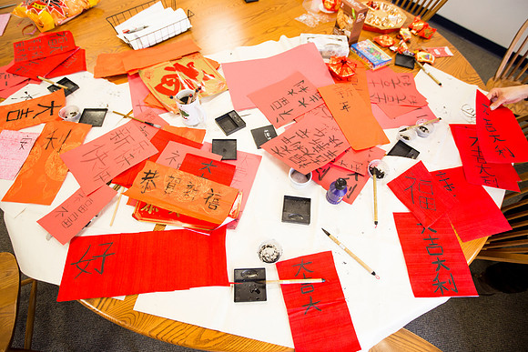 chinesenewyear_wkl_4115