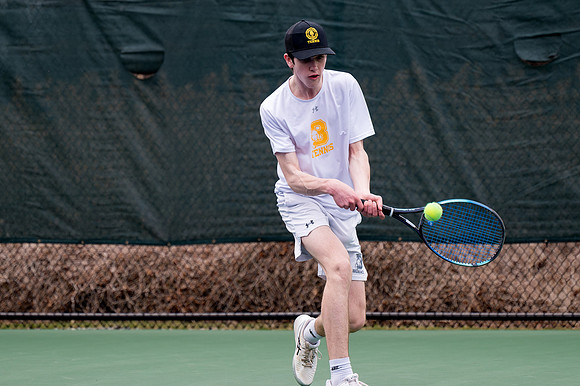 tennis_2025-03-28_ah_0142
