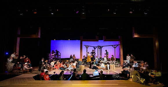 oklahoma_wintermusical_us_dburns_2014