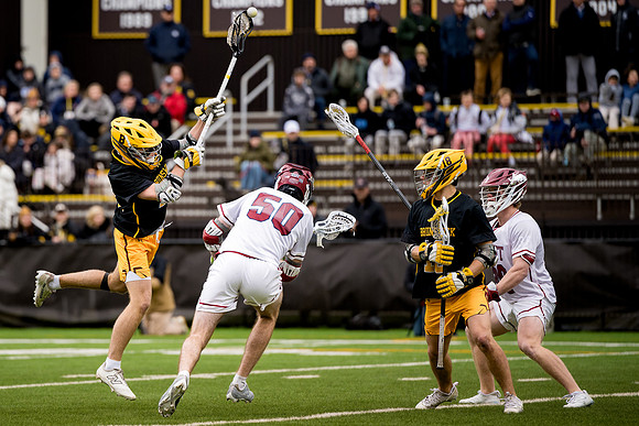 lacrosse_2025-04-16_ah_0113