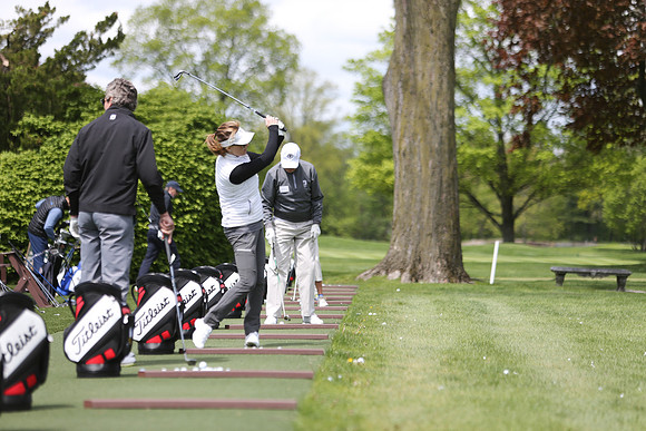 golfouting17_mkras_0006