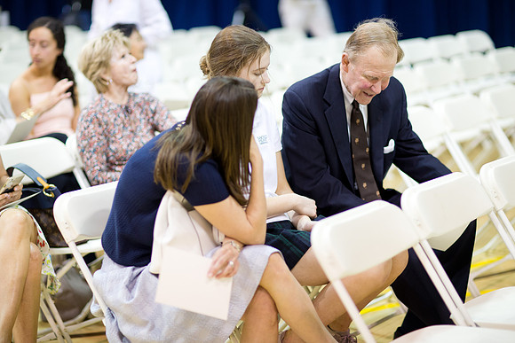 seniorawards19_mk_0064