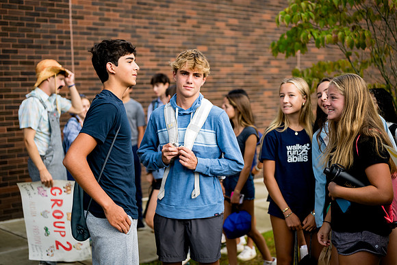 orientation24_gr9_peerleadership_ah_0166