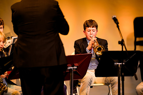 instrumentalconcert25_ms_ah_0186