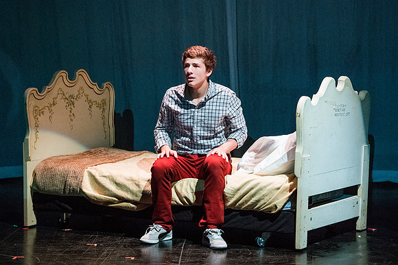 timeflies_fallplay_us1_dburns_7324