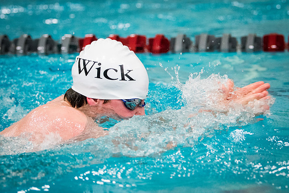 swim_buderich18_wkl_2813