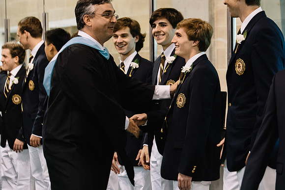 graduation16_hp_9779
