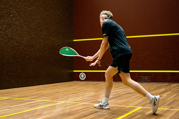 squash_2025-01-24_ah_0118