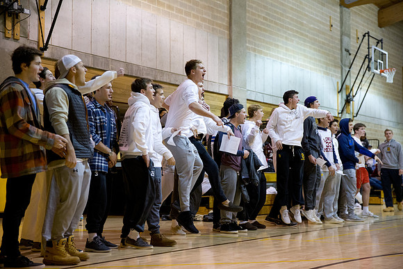 basketball_2019-01-11_mkras_0020