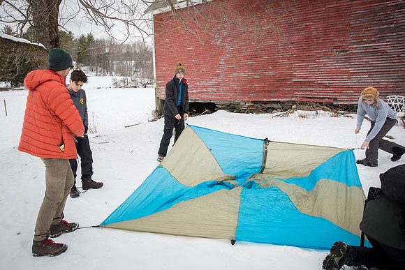 randolphvt1920_trip06_tents_jfess_3754