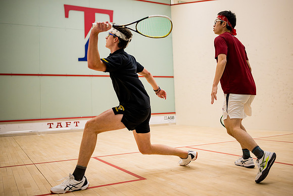 squash_2025-02-01_ah_0169