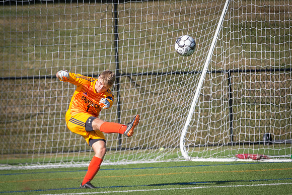 soccer_2019-09-18_jfess_9854