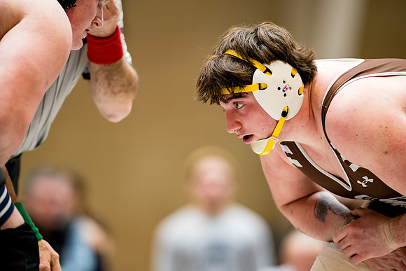wrestling_bit25_2025-01-18_ah_0265