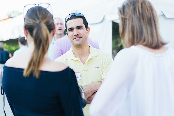 aftyparty17_jk_0520