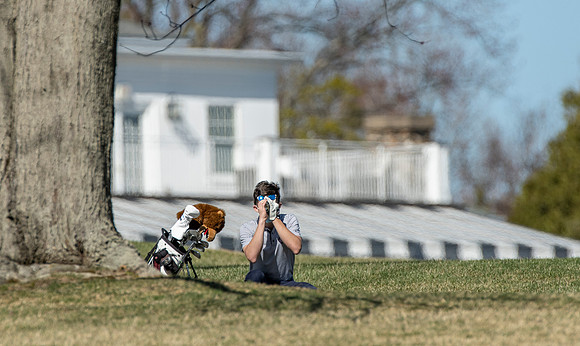 golf_2021-04-06_dburns_2689
