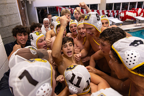 waterpolo_2024-10-05_cardinalfinals_rras_0138