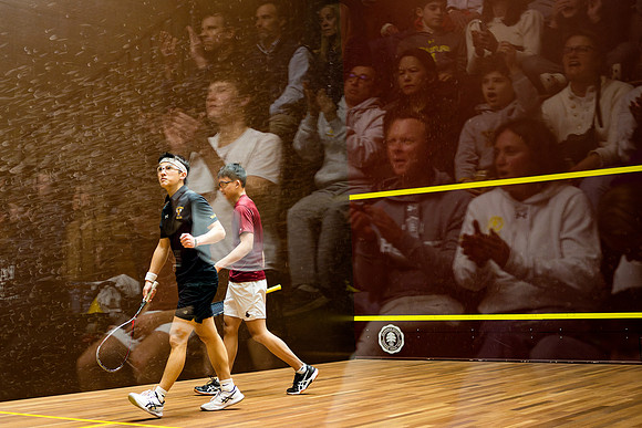 squash_2025-01-24_ah_0247