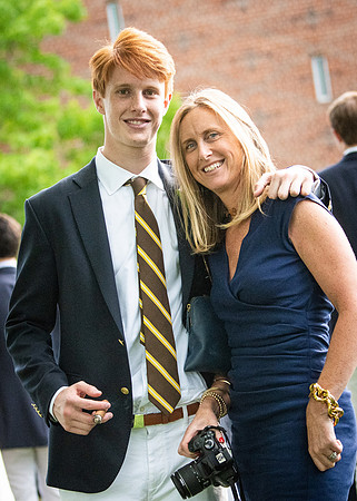 graduation19_wkl2_8634