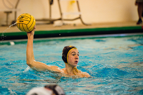 waterpolo_a_2024-10-25_ah_0044