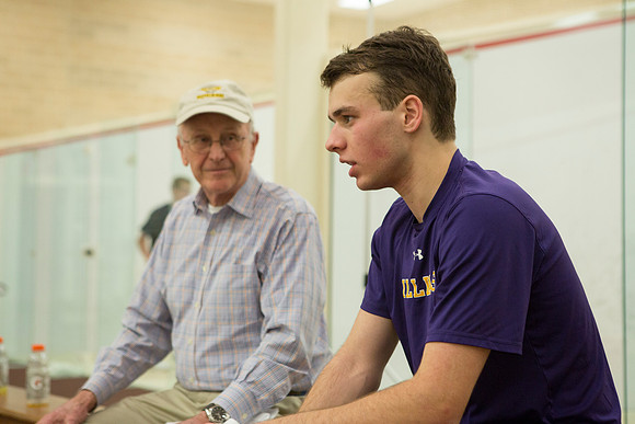 alum_skatesquash14_mg_8151