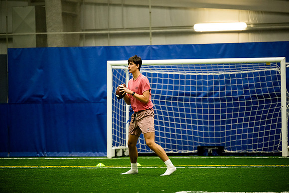 classtrip24_gr11_chelseapiers_ah_0015