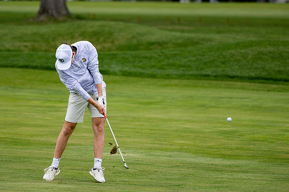 golf_2025-04-21_ah_0306